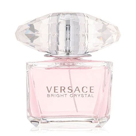 best light clean smelling perfume.